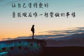 平邑私人侦探调查