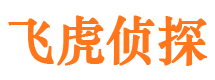 平邑市婚姻调查